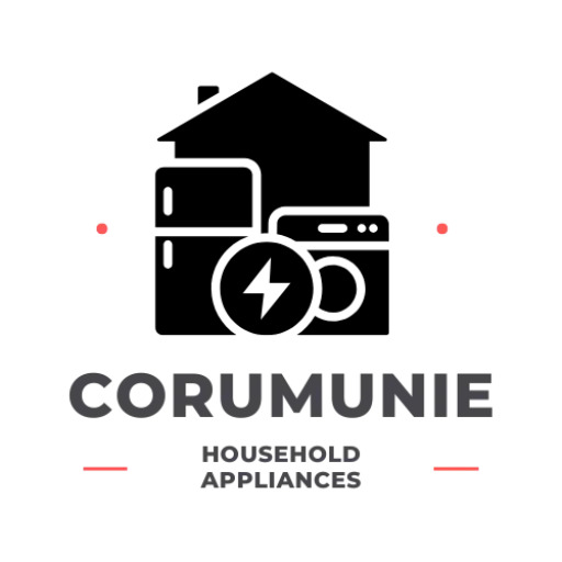 corumunie